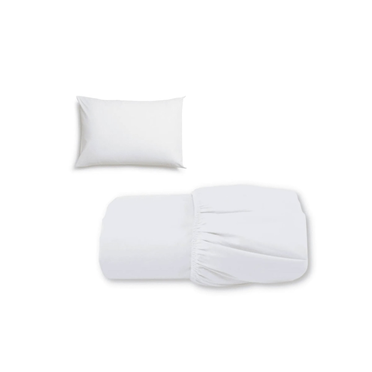 Product main image - 449cae83-5257-42b1-9e21-8d2e44965e9b