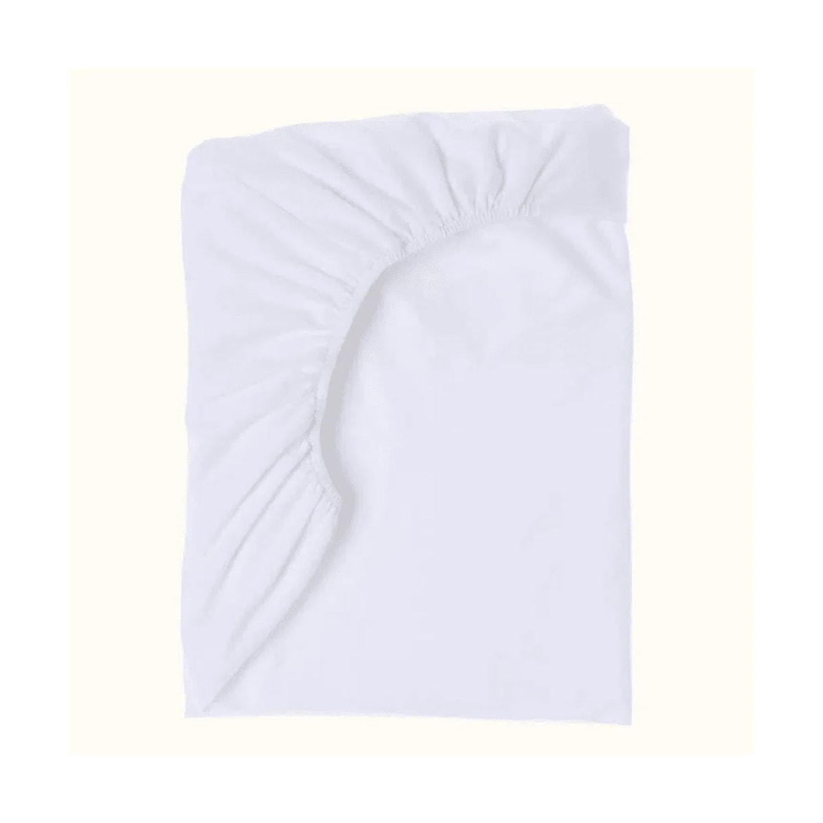 image_9caaec21-b550-40b6-b032-a2feacd83b9b