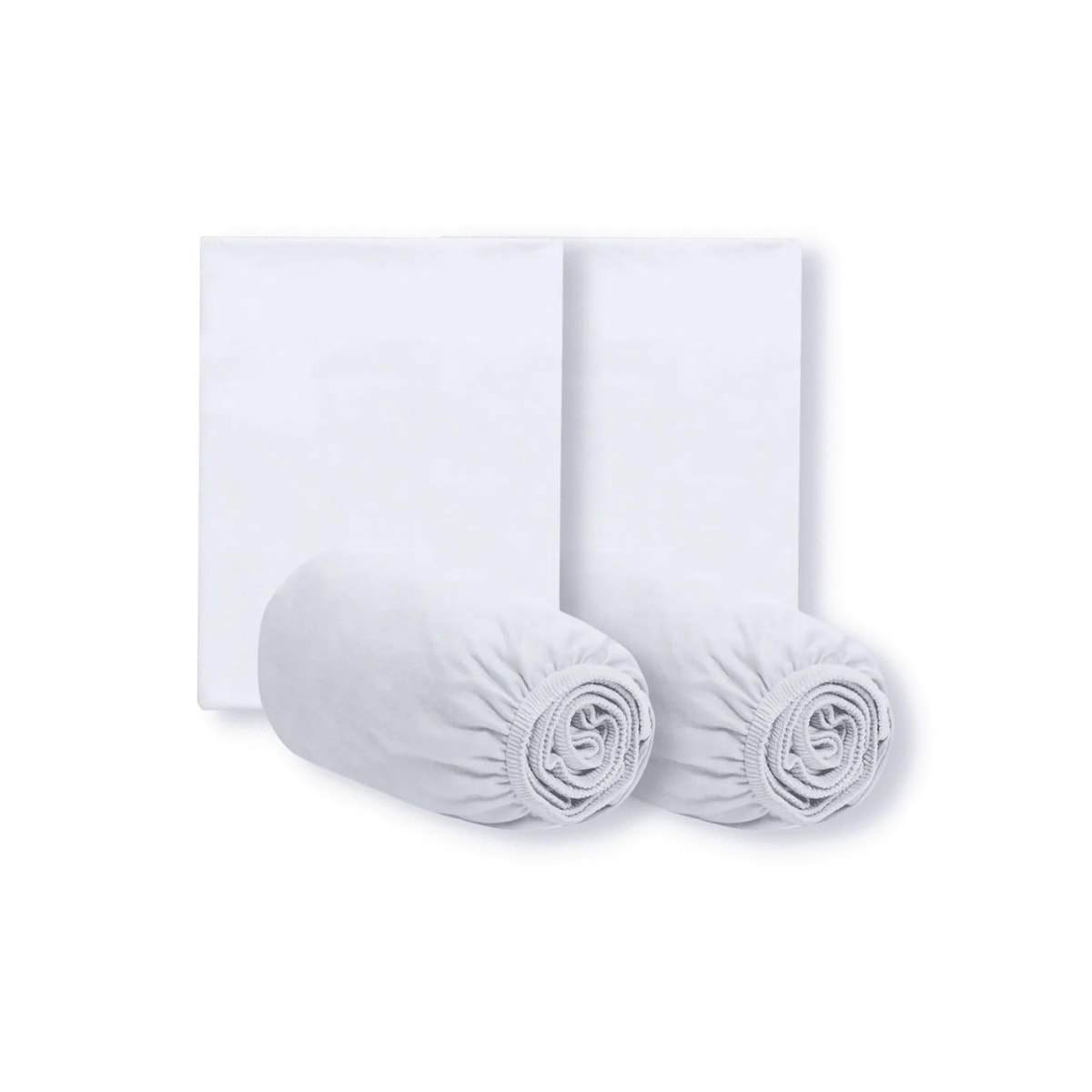 Product main image - 59fc2a85-f5e0-466c-ba83-17f8b7a43b58