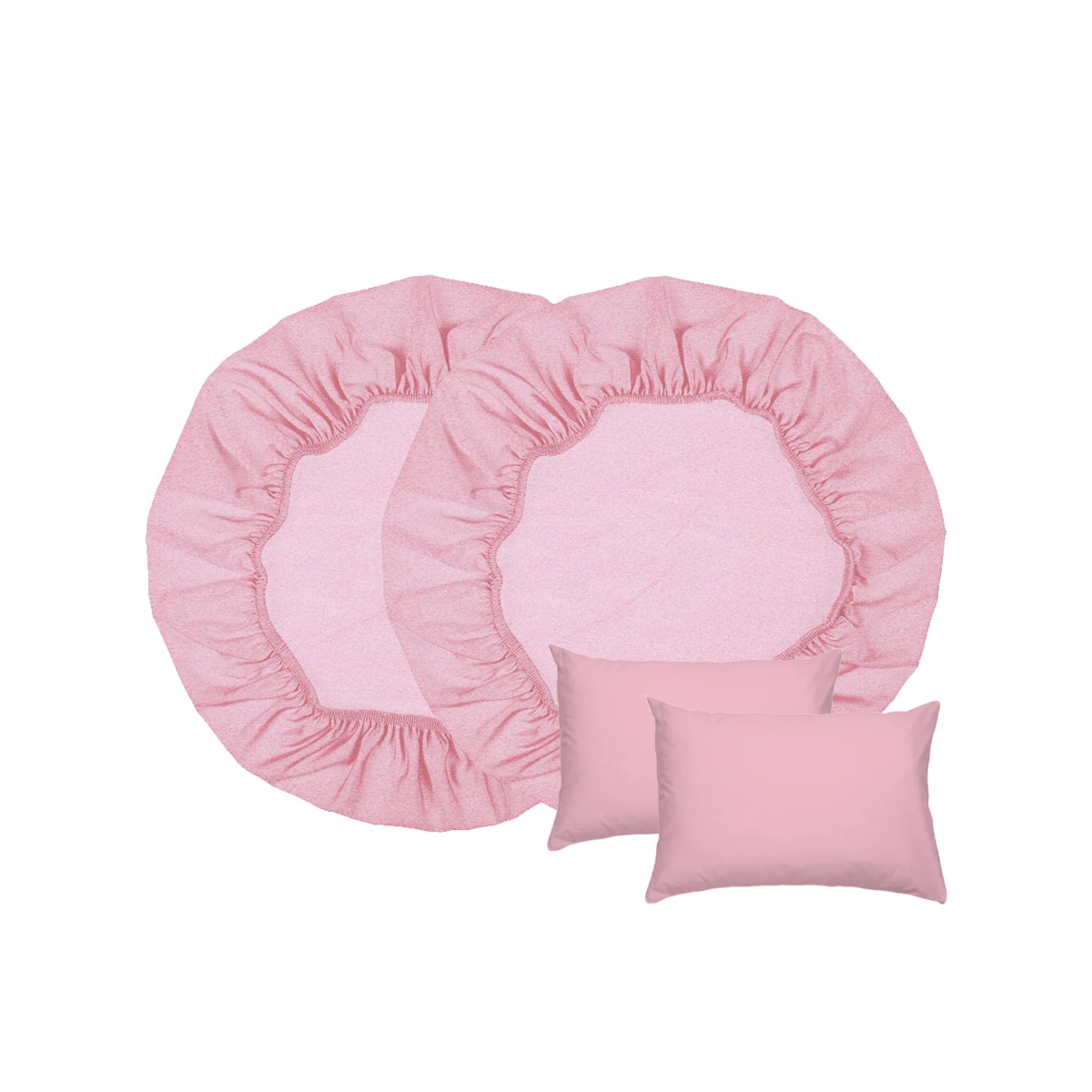 Product main image - b57ac2b6-c26a-41fb-b4d1-55d81da8255a