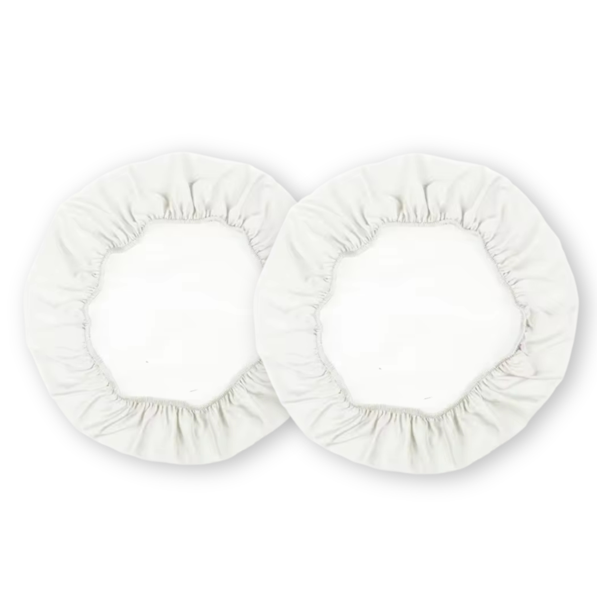 Product main image - 772b0dd9-80c6-40bd-b8b8-26798d860dcd