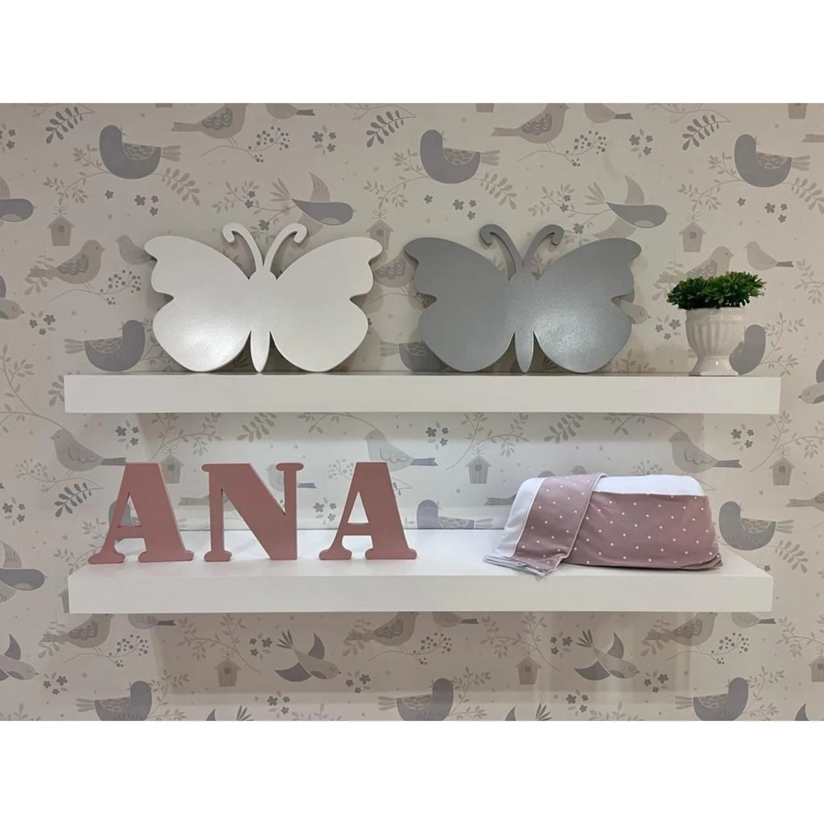 image_d26a9ac7-48cc-403b-88c8-e3b9a5aa1391