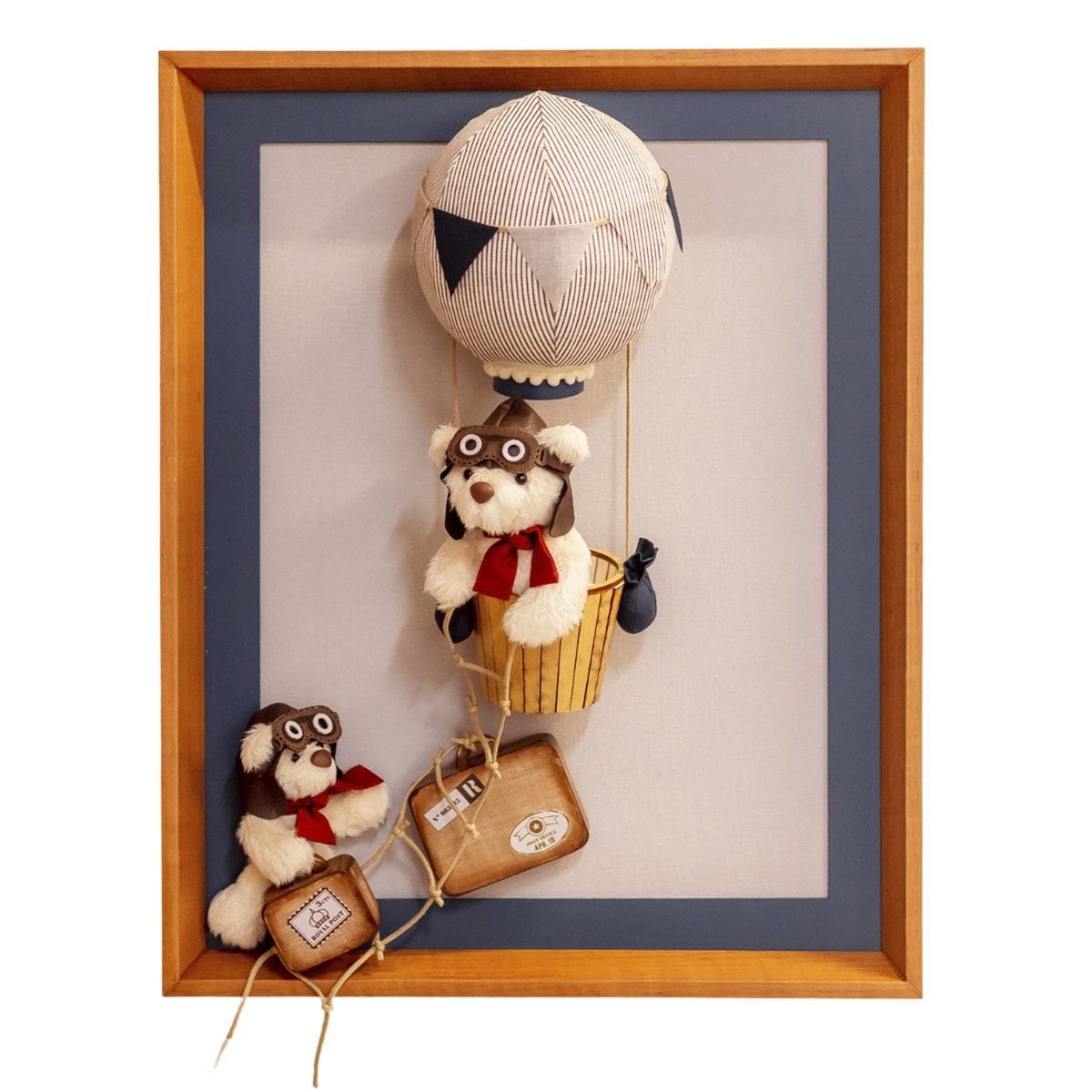 image_28ffb2c5-96df-478e-98df-cd8891b2dcfe