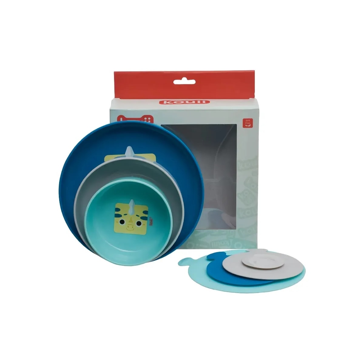 image_7981b08d-1d18-4834-aee4-c2327c178a77