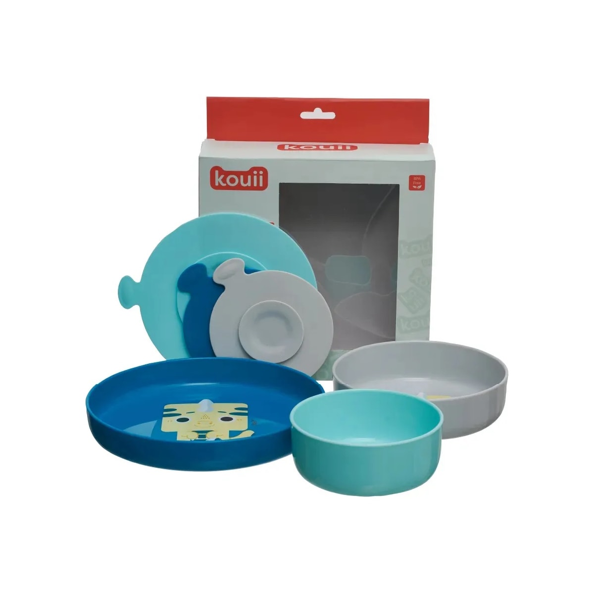 image_4247a2e4-b153-4d6f-8431-f2306cf45f47