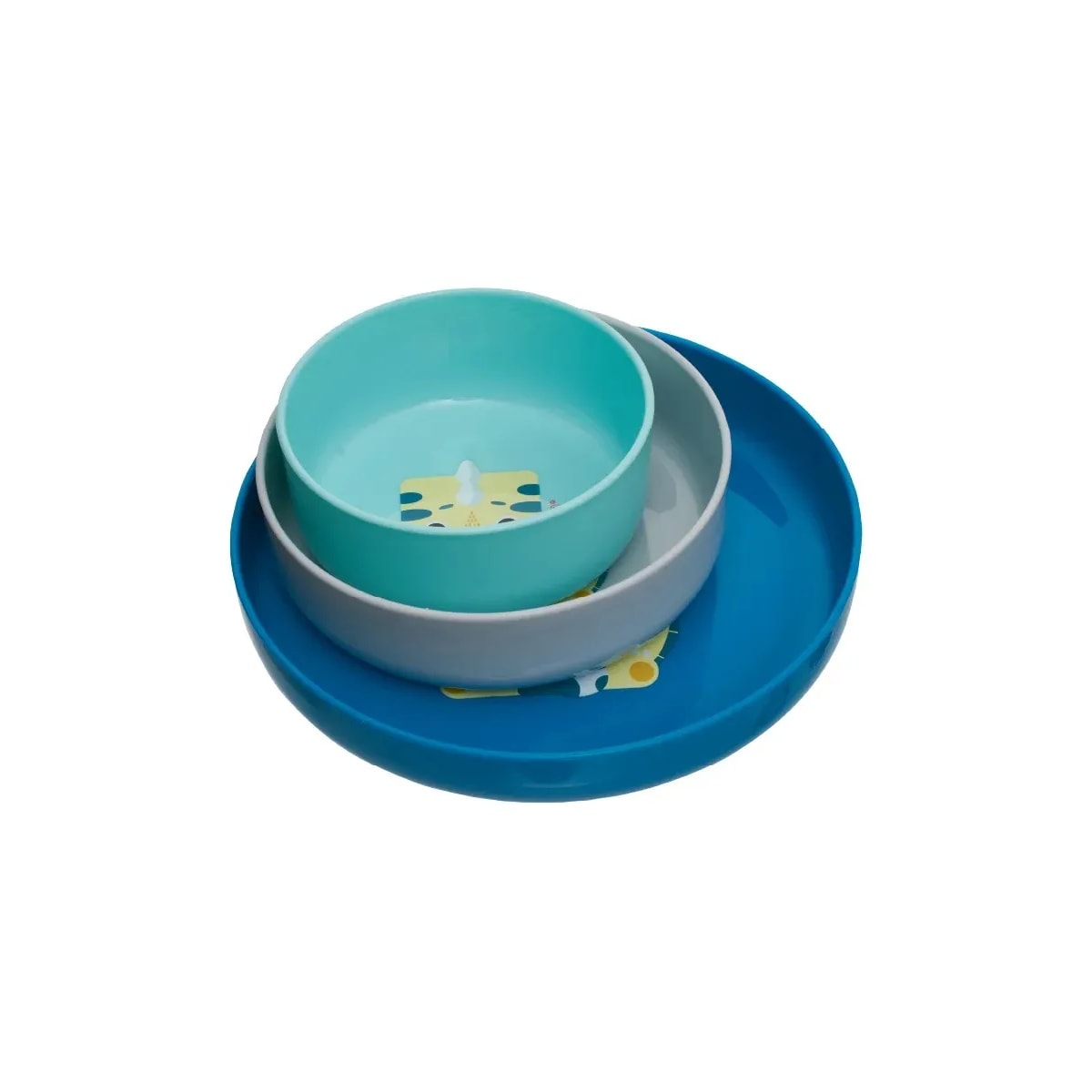 image_e09882d3-9d49-4ee4-8b33-354fded59180