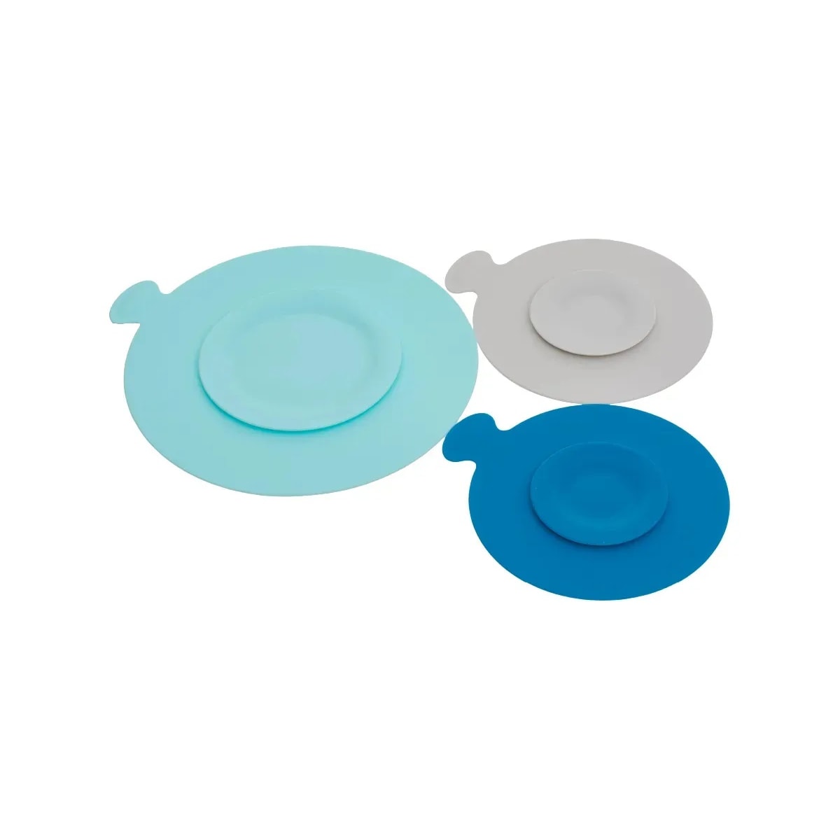 image_3883f6eb-aae7-43dc-88be-88b524f204c2