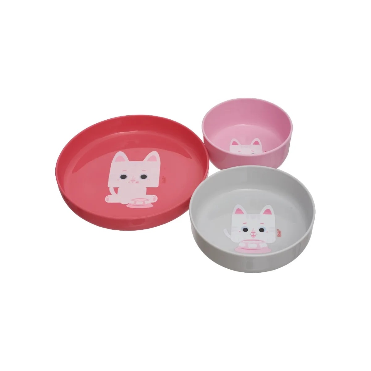 image_e99e47ce-10ed-42b2-9822-60bebcd41c75