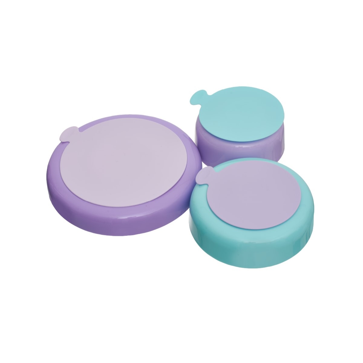 image_ecf3d9bb-c290-4605-acbc-2b7aedc816ce