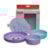 Roxo