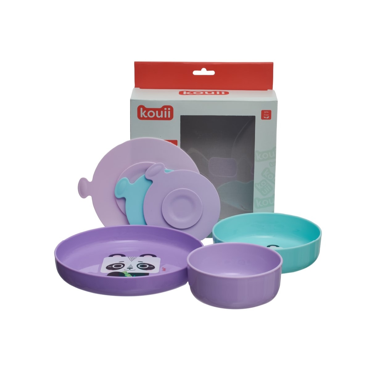 Product main image - 461182c8-63da-42d3-905b-3b1f55e5b88d