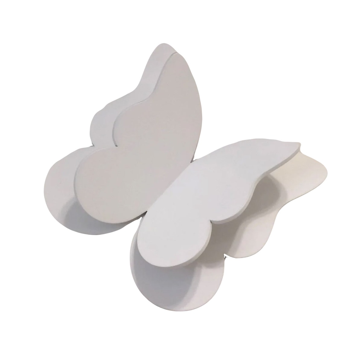 Product main image - cd7b66de-1495-42bd-b58c-e98cf369373f