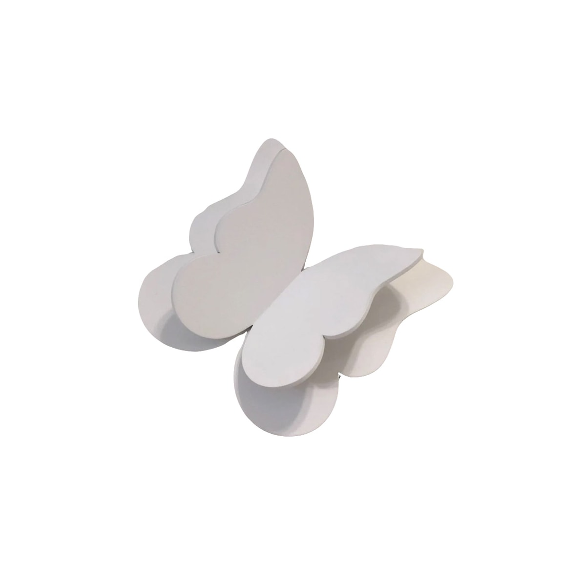 Product main image - 27fe7a9d-6f1a-4f74-9e29-9d81f6aa45cb