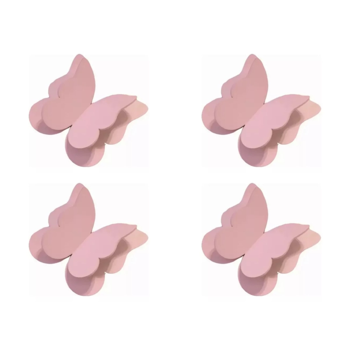 image_ca59be8c-b5ca-4280-95df-ee3d7b4bb22e