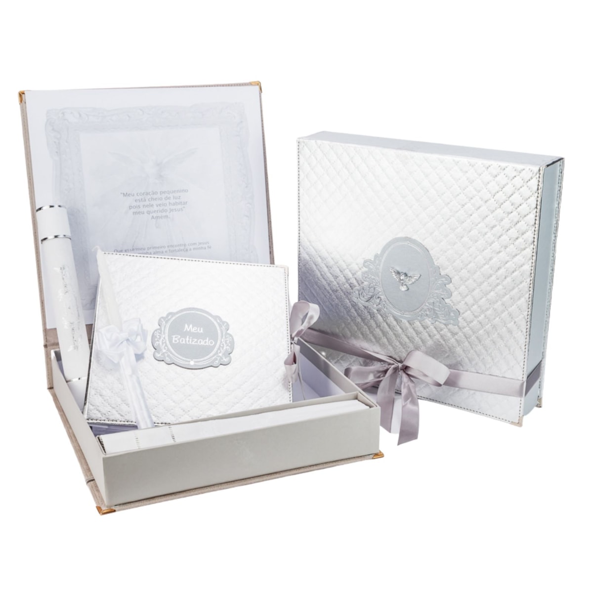 Product main image - 3614e502-1751-4809-b4ea-be1ca0408e08