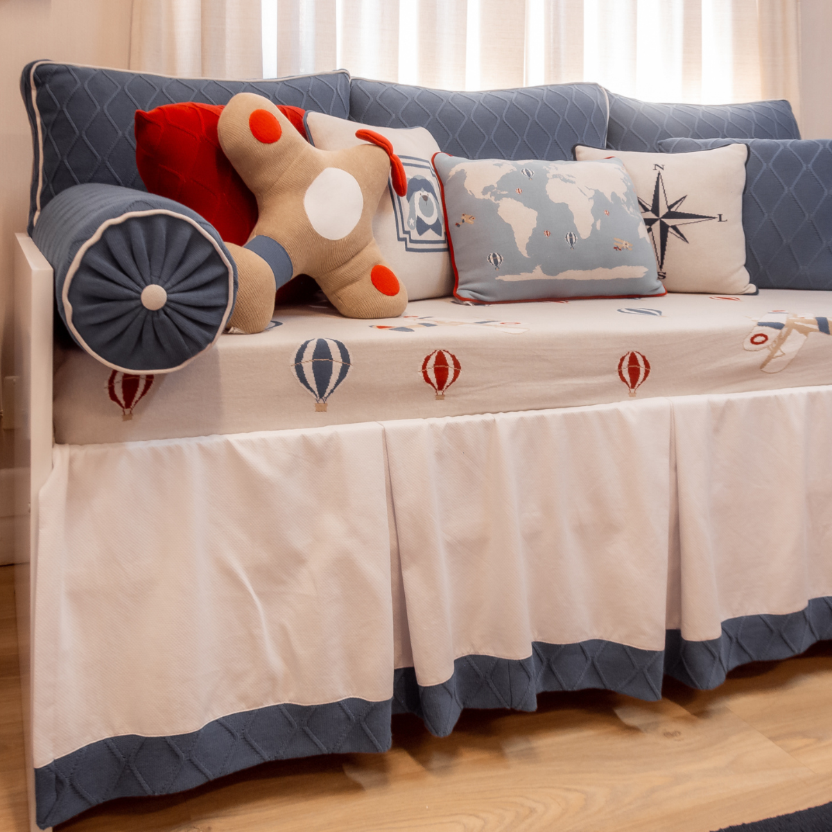 image_bef0b6bb-b32d-4359-bfcd-c5e9c0cf2e6c