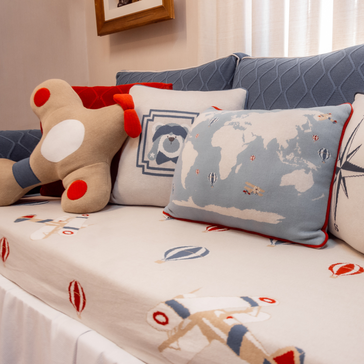 image_aeea5069-e022-4cf3-9060-a05b7a26167f