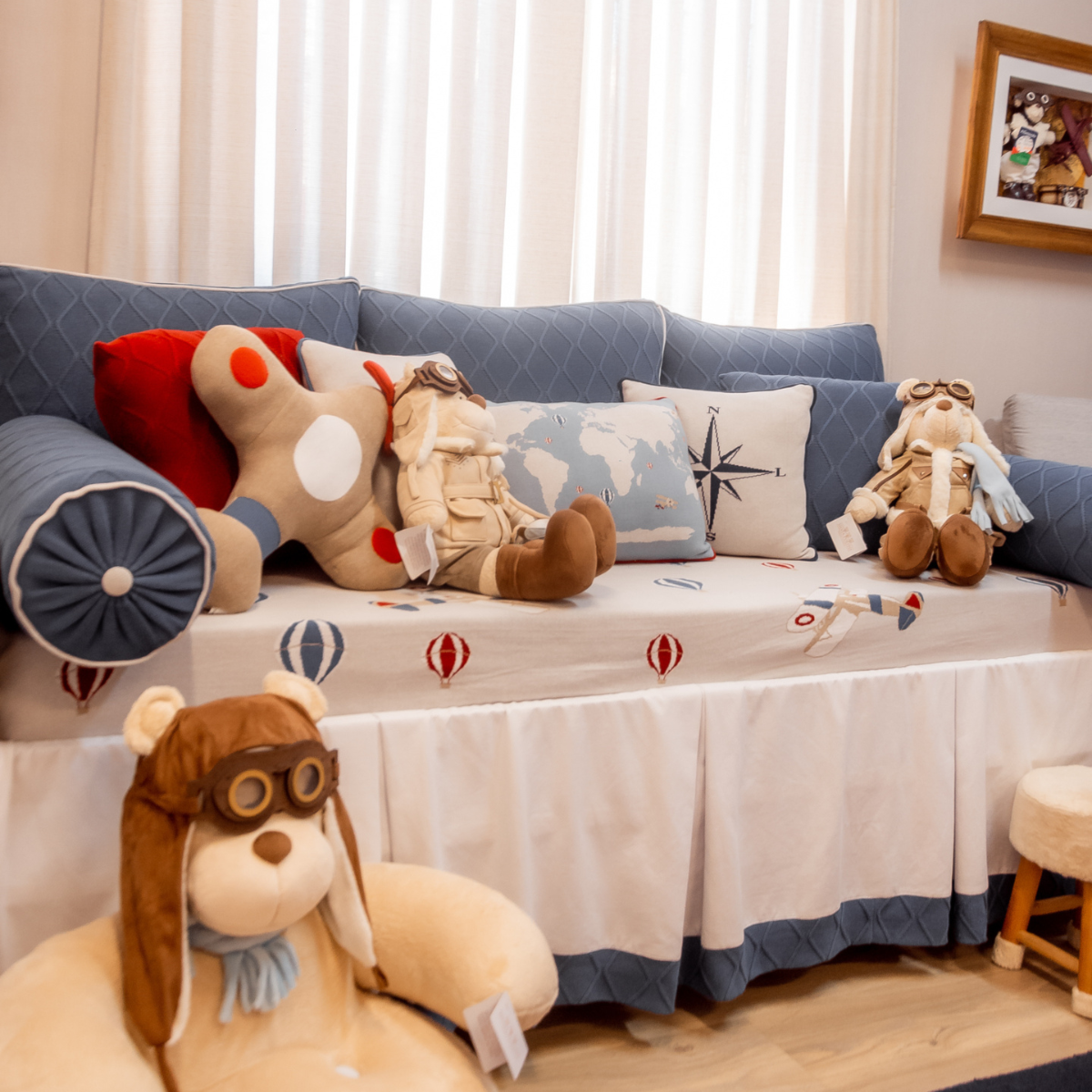 image_42f1666b-4b04-4c60-a478-c327d5a9a65c