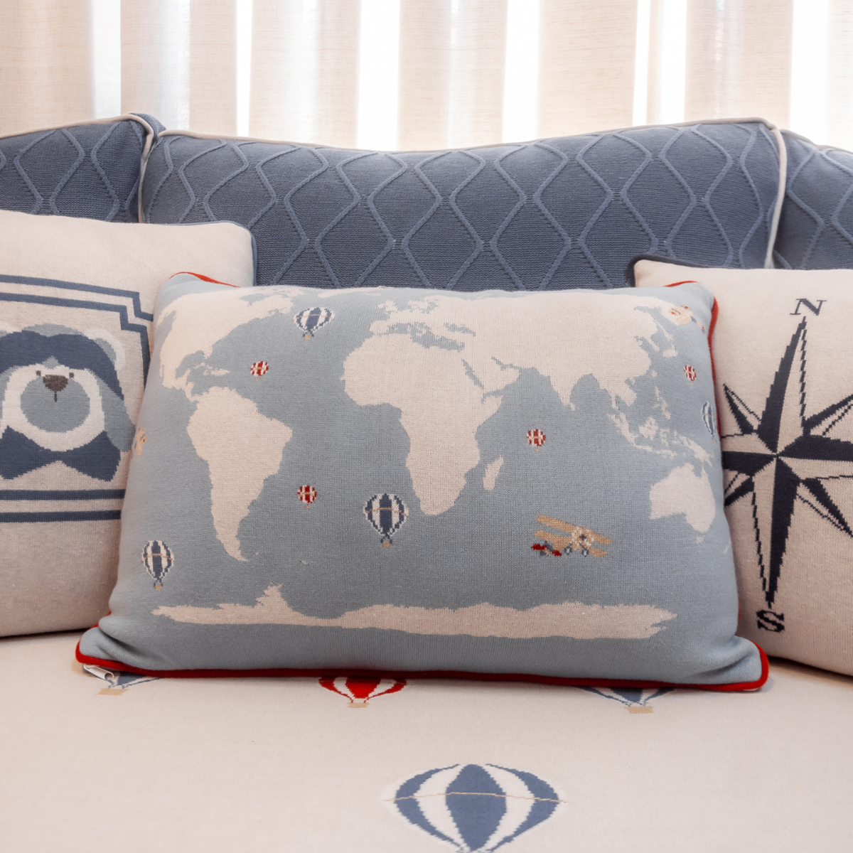 image_04dc45ca-099a-4d4b-bf1a-fdab112063f6