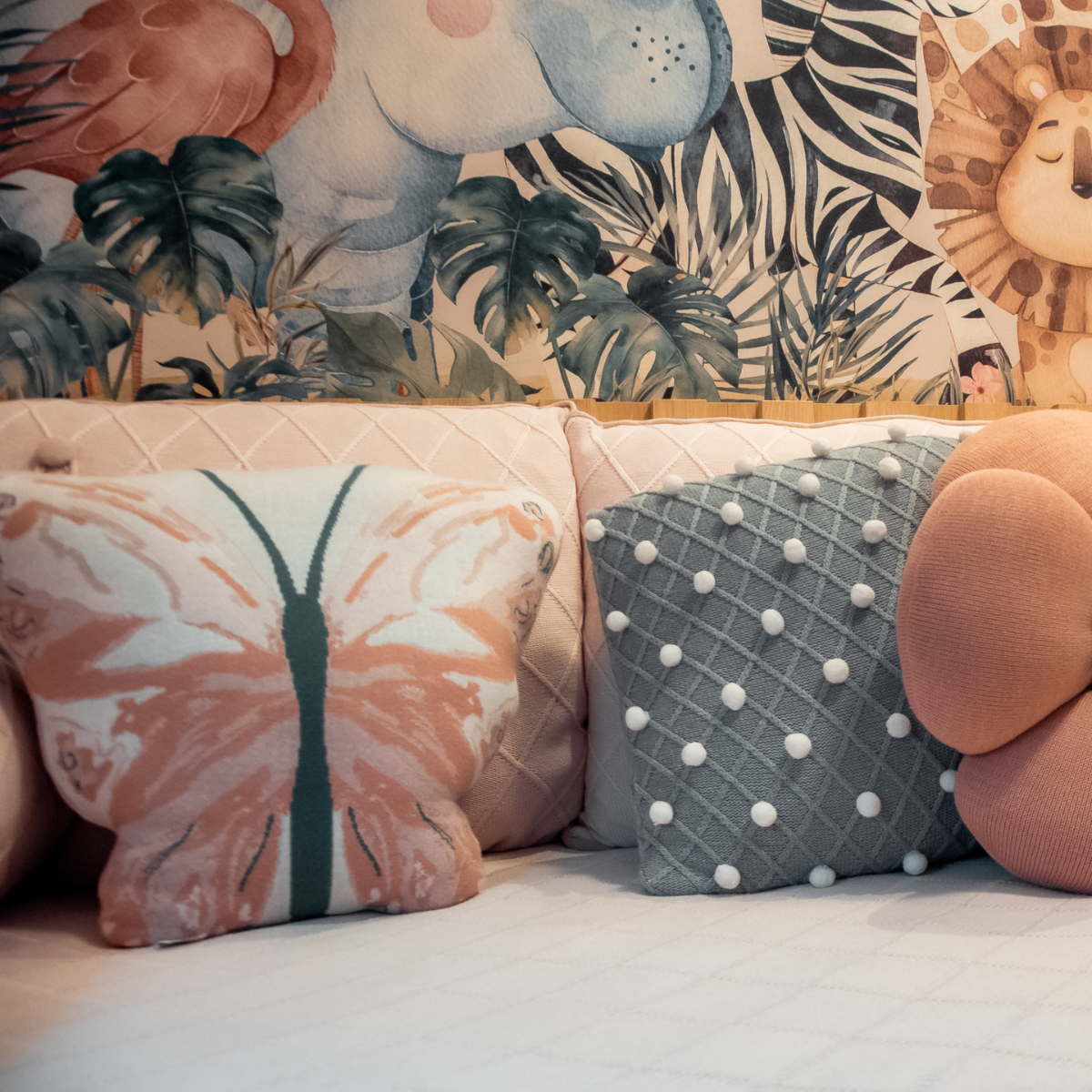 image_42d93f78-21ee-4007-bac5-3c611d81ebb0