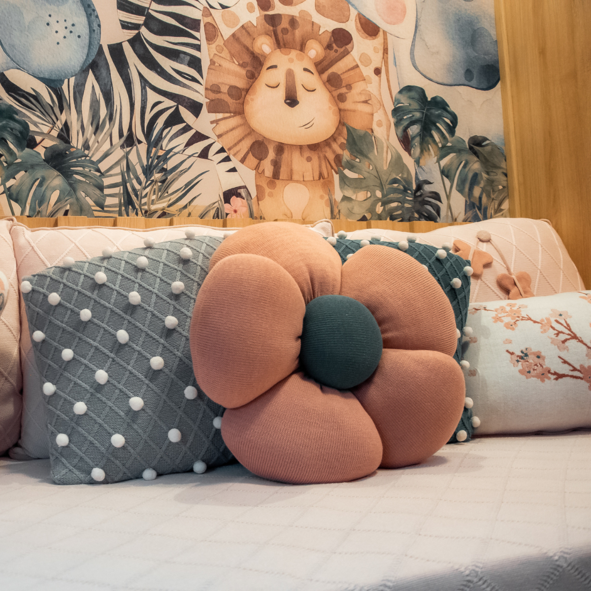 image_42227fe8-9e7e-4f63-bebb-53a0c1eecd94