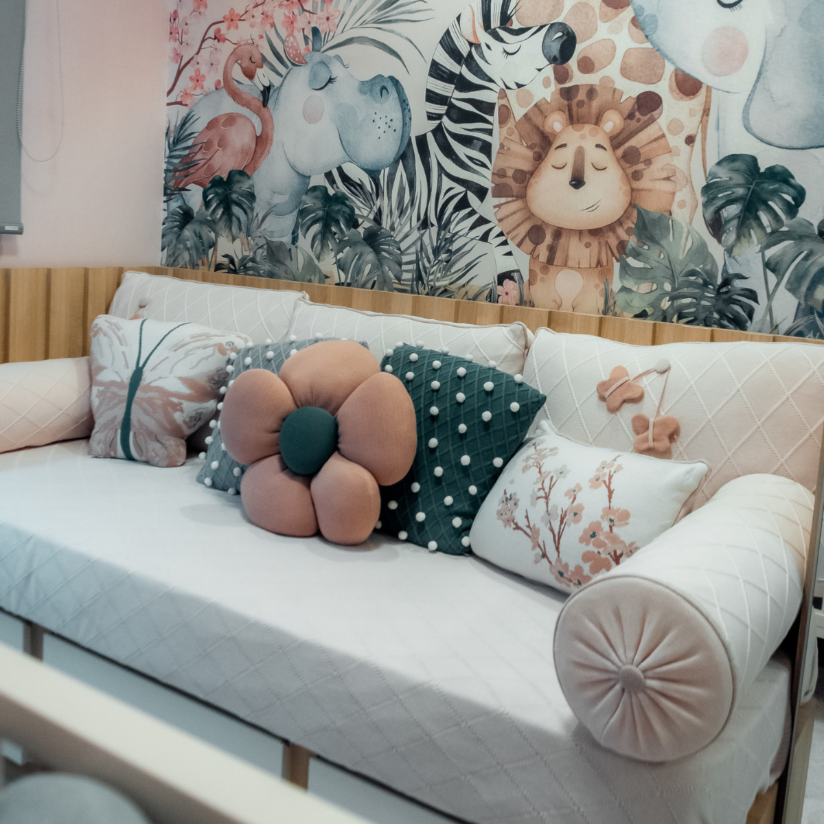 Product main image - 57fdfc34-d6bf-4f05-9b7b-cd02466919a3