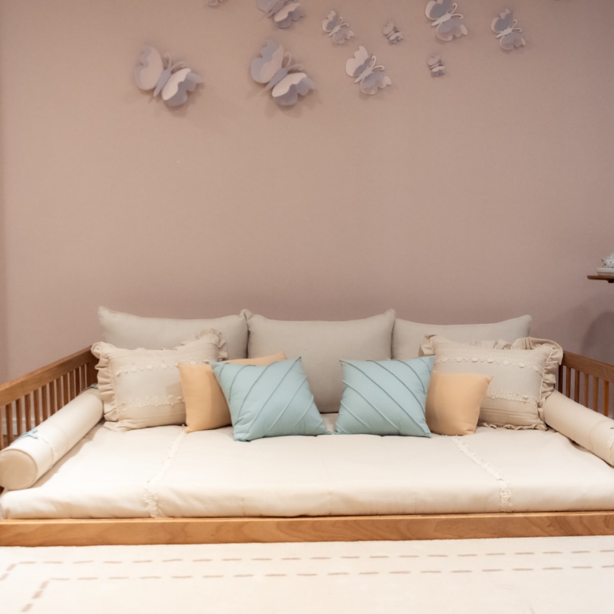 image_715f9e7a-283f-46e1-b206-a9397feaca02