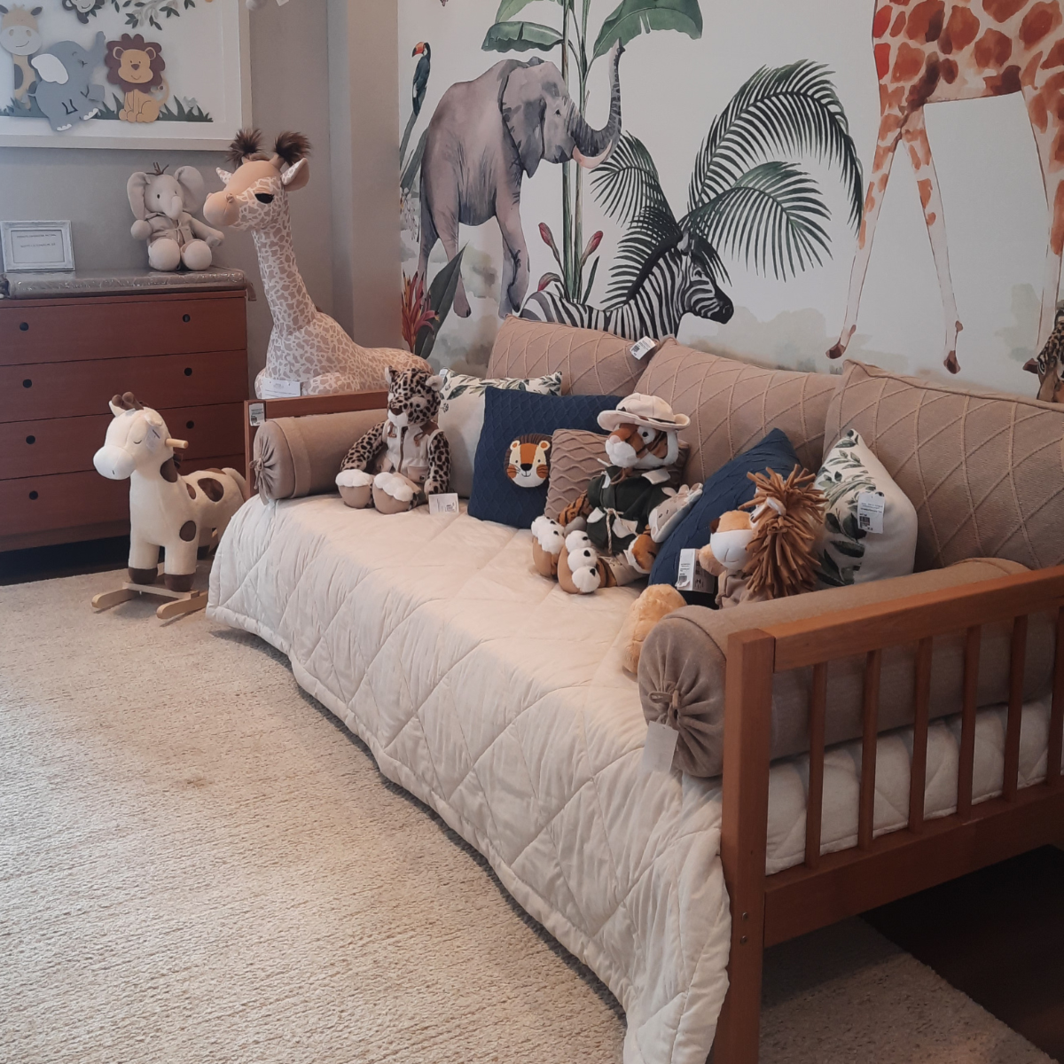 image_530d9d16-d998-47bc-9239-ed5137b0a7e4