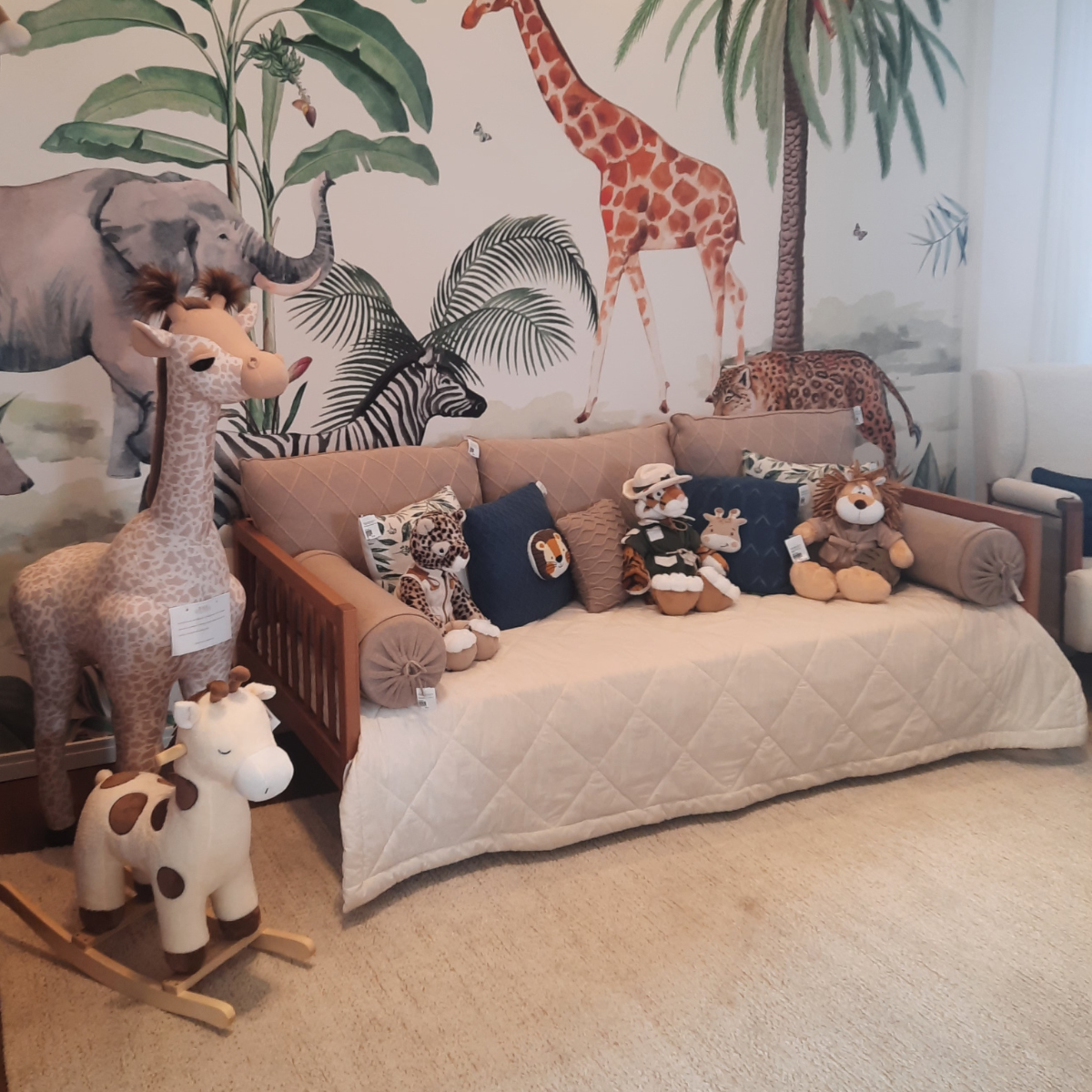 image_bdc37a63-f415-488f-a7a2-71cfbbf995f4