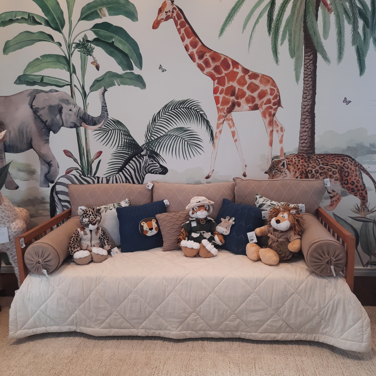 Product main image - 857e257e-4ec9-4da7-a924-728c87f43b50