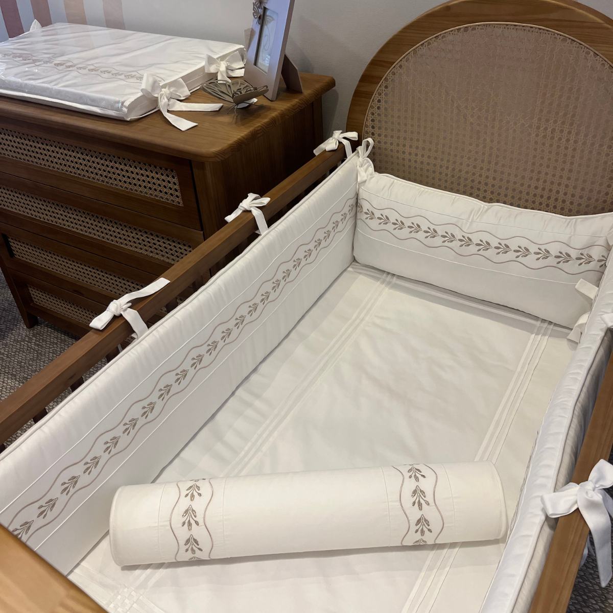 Product main image - 22fb5264-2874-438e-a8df-a6e50f20873b