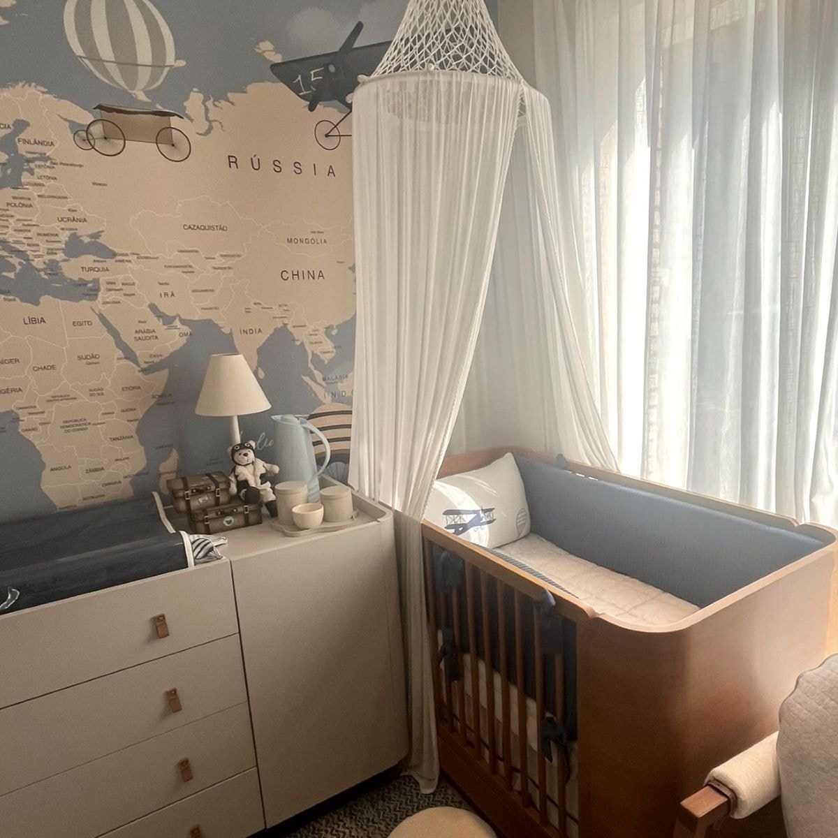 image_5480f167-01d3-4b5d-813b-58937086a734