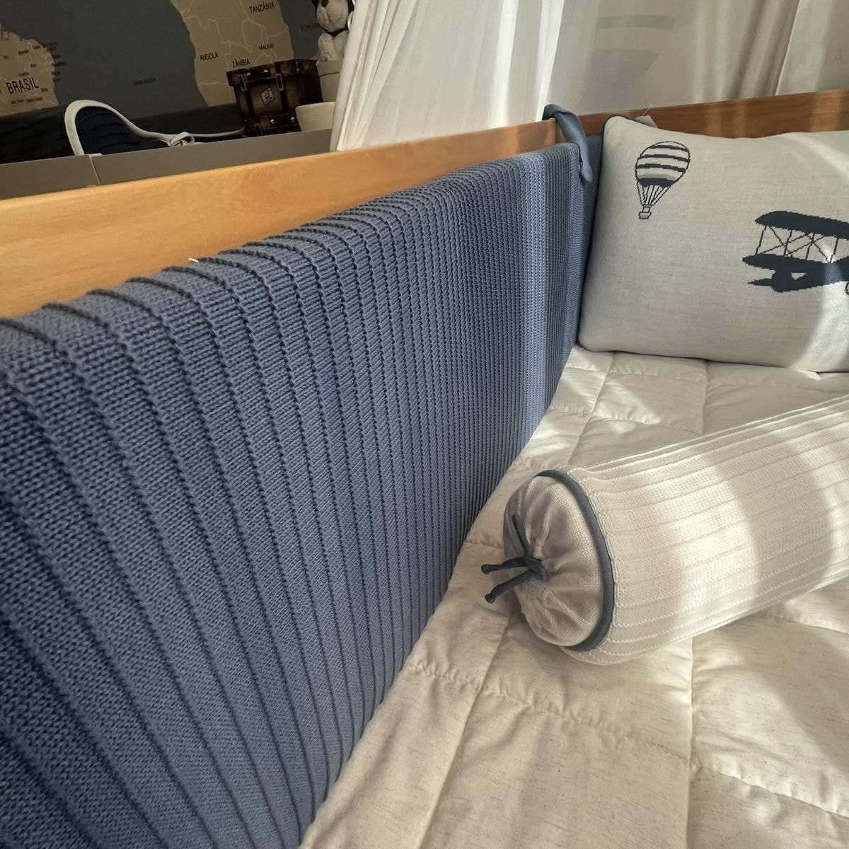 image_e536d485-7ca8-4171-97af-adbf49688d9a