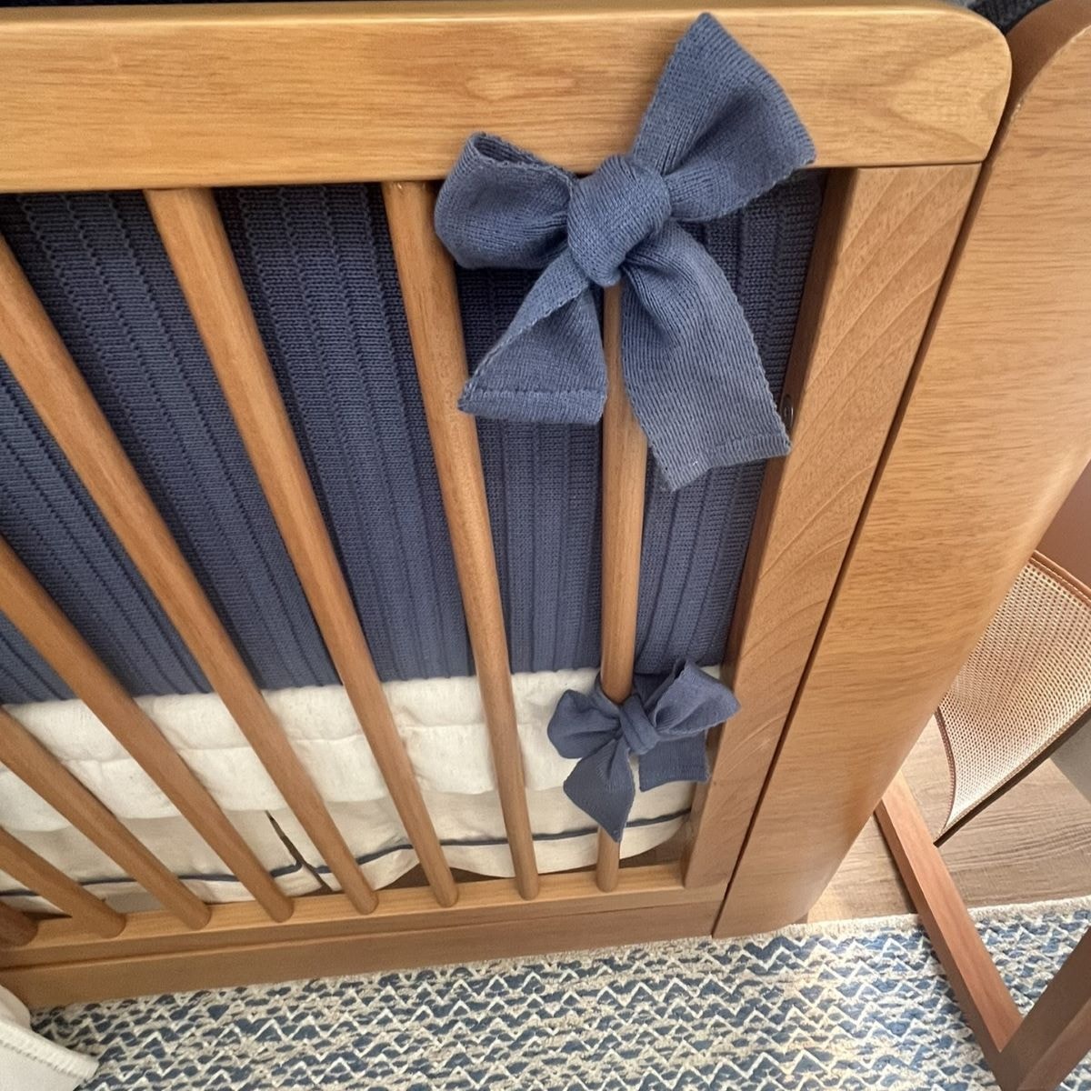 image_b82f2dac-5343-4b1e-bb55-bd0dfa21966a