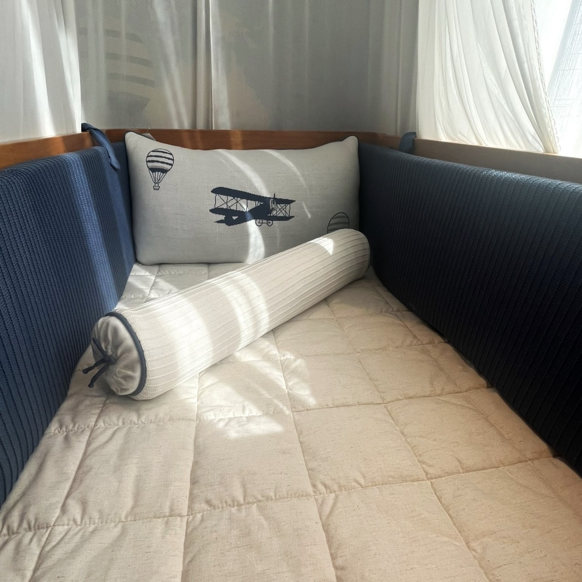 Product main image - 8a4a6574-230b-404c-91d0-fd9cd0c6e85a