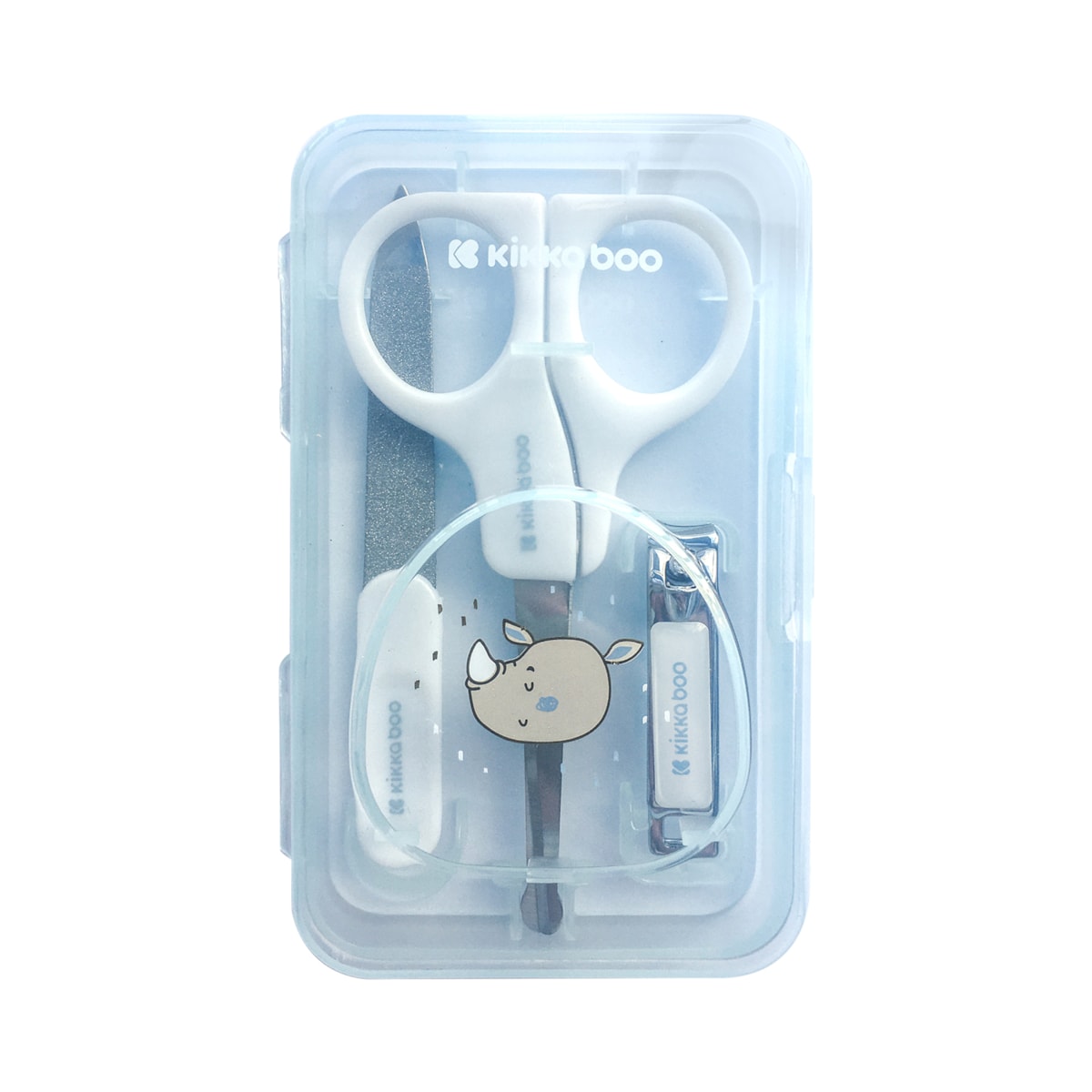 image_1460f21d-8d2d-4689-a639-7be557cd006d