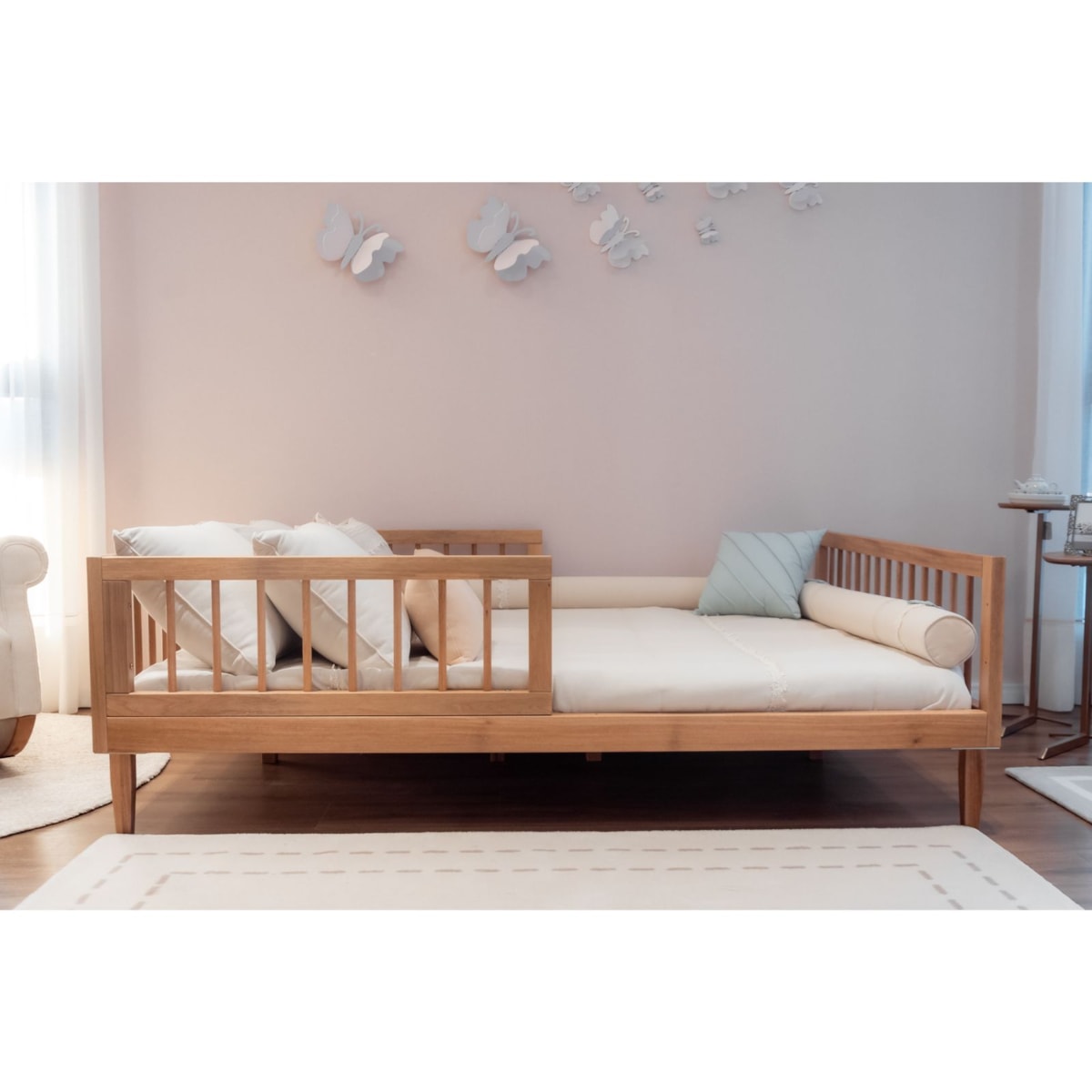 Product main image - 07275dc8-081a-42c4-b2c6-8b95ea846700