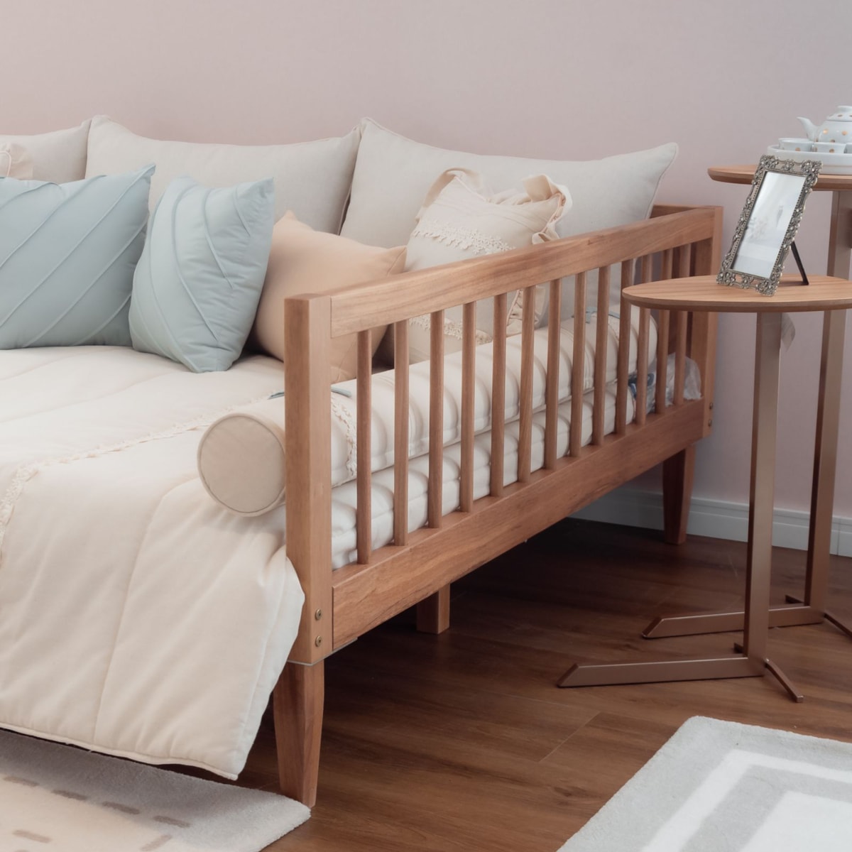 image_cc5a7791-46df-430c-81b3-d21b1eac03e1