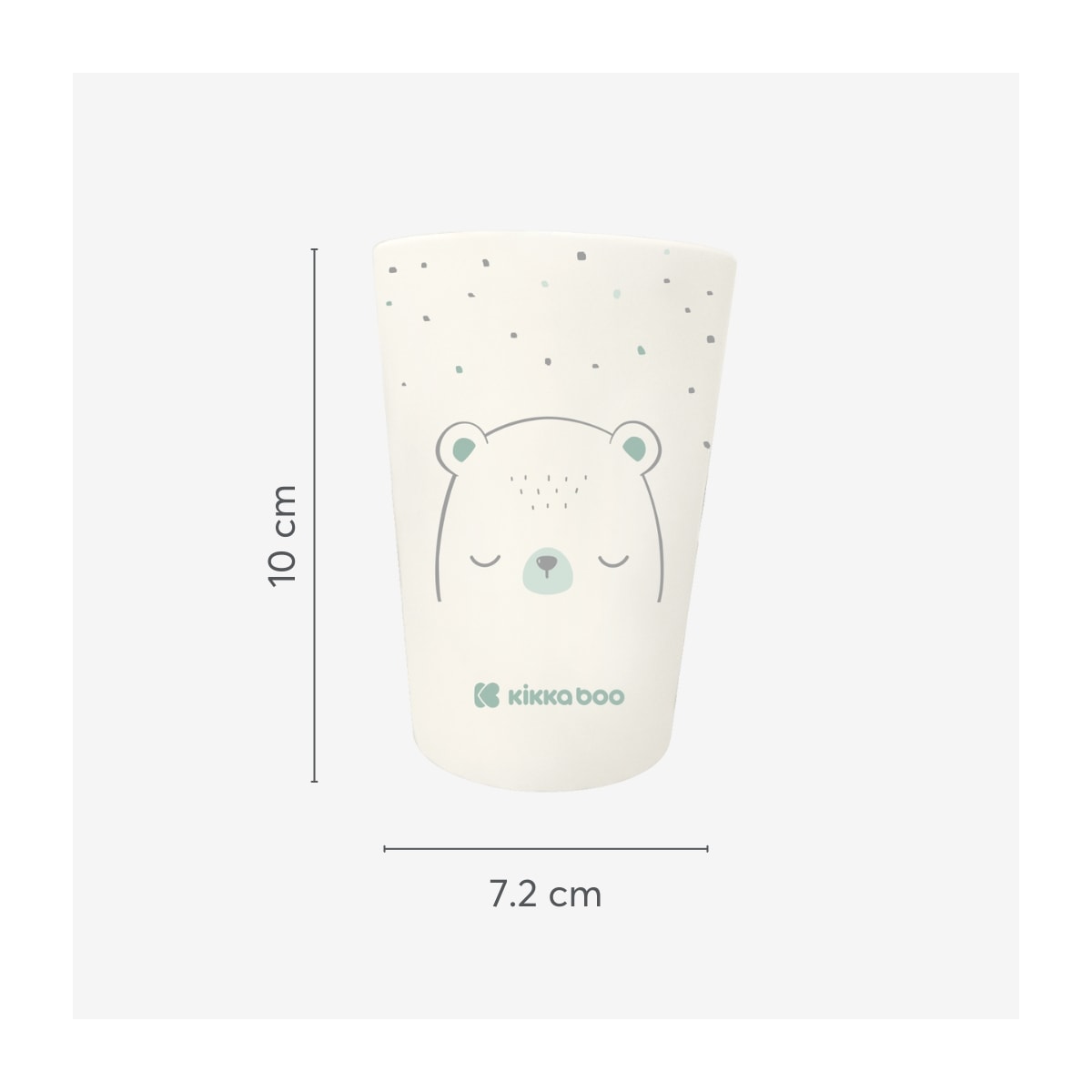 image_da949486-61e4-47c8-a450-3a700e28dcc0