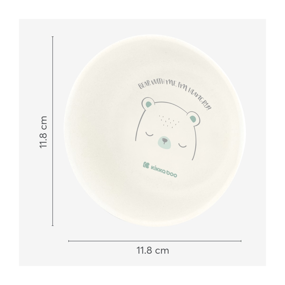 image_a2099451-279d-49a9-a493-bbb2428885ae