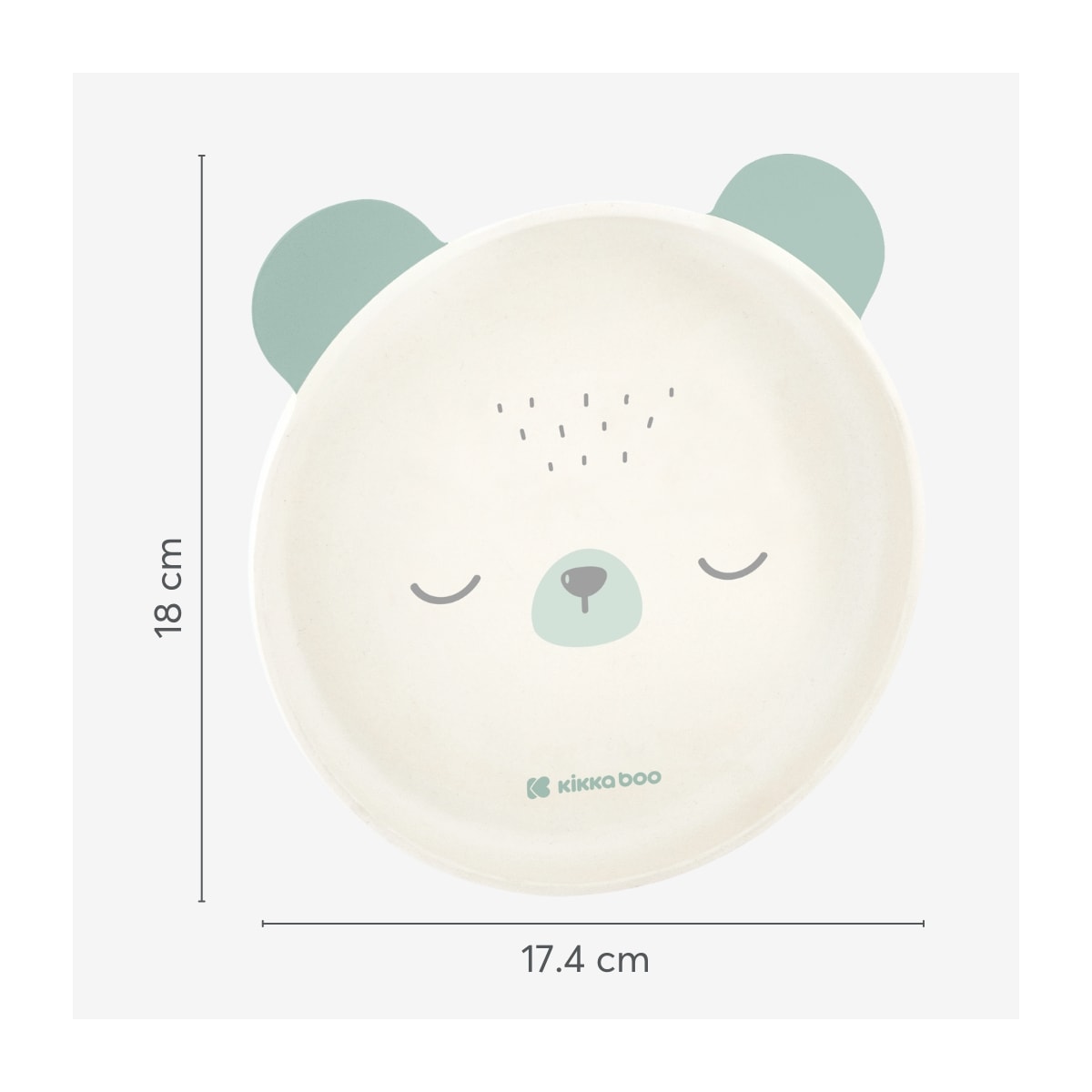 image_e64d6d39-7c5e-4bd4-8eb2-f6ebc77f2a77