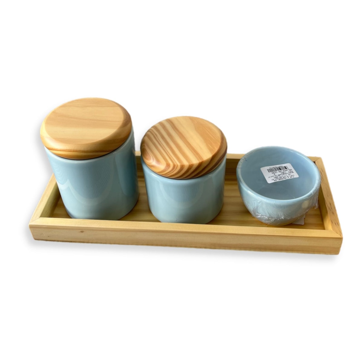 Product main image - 26c2a71f-f129-46ee-8172-f96ca7992b9c