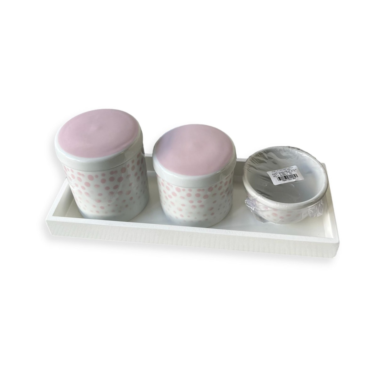 Product main image - 066e4e72-51e5-480b-8796-eb1c95b45a04
