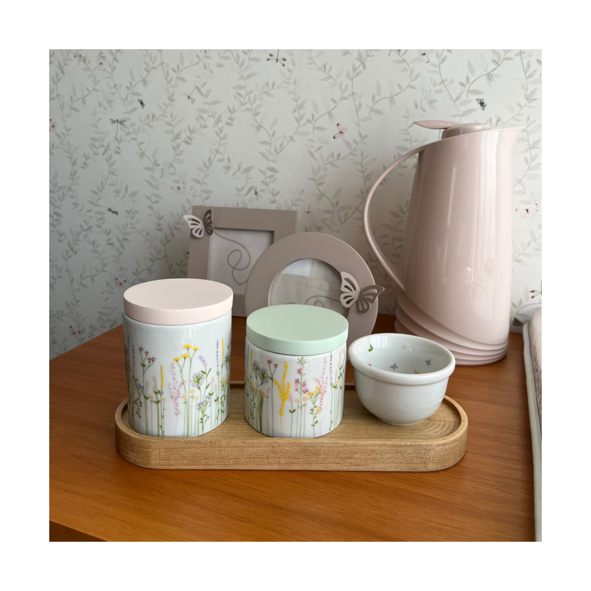 Product main image - 3431f530-21d7-4c7d-86fb-46bc993b083f