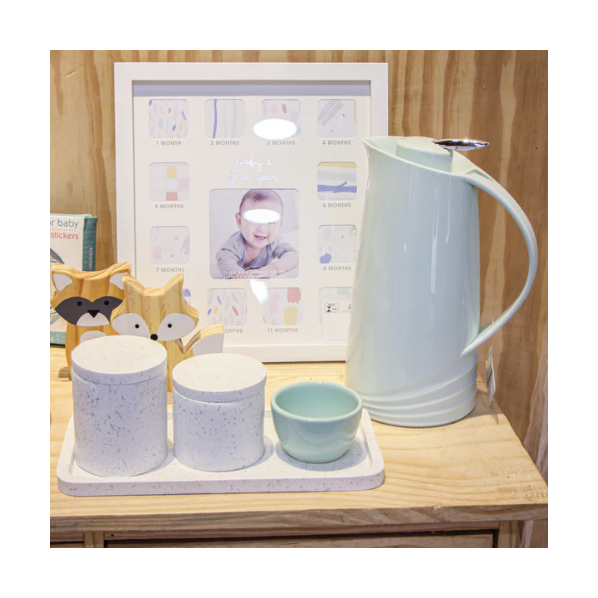 image_eb28f60e-5584-478b-97db-52f3116fd144