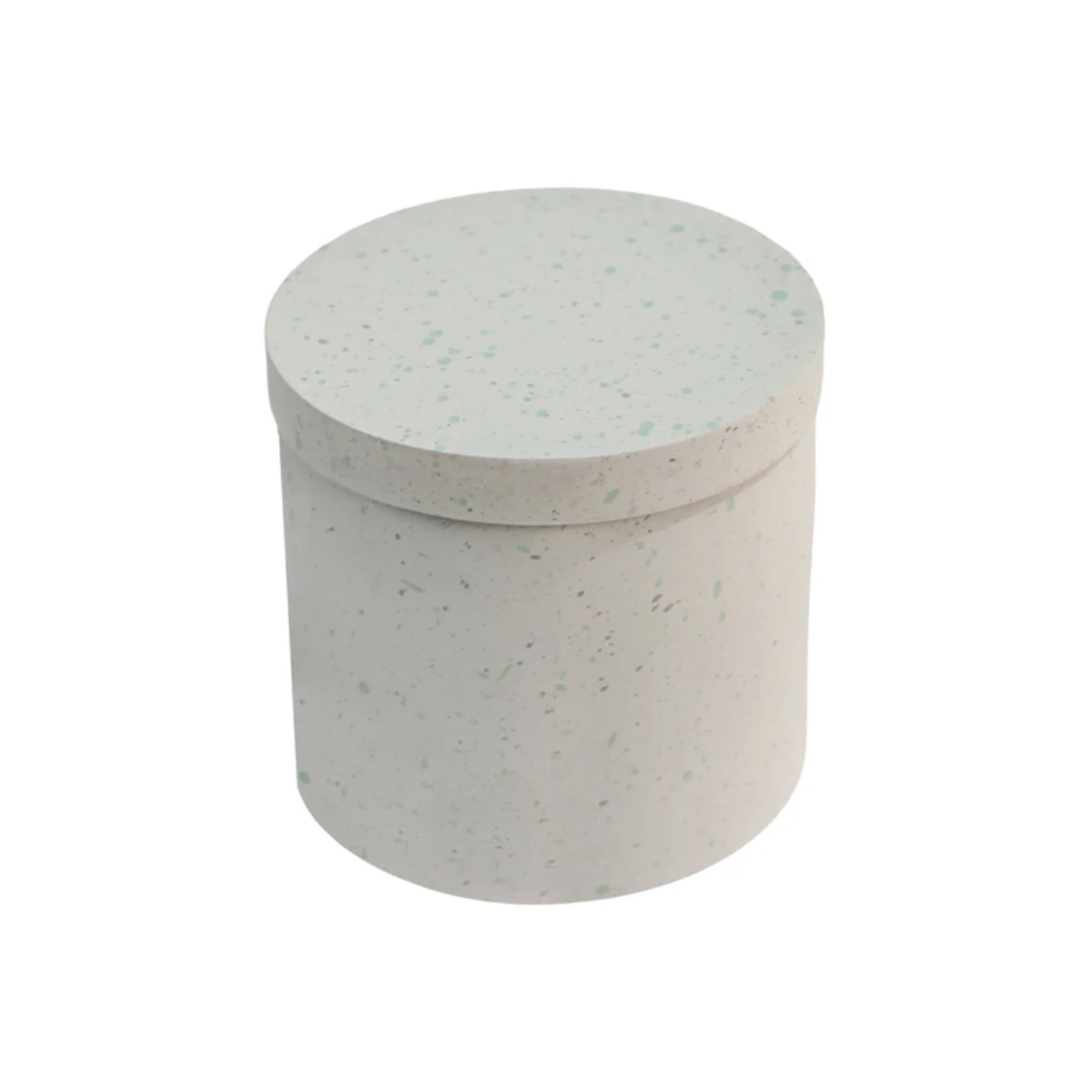 image_7a07da40-b918-4bf5-8c24-6a7351f8bea9