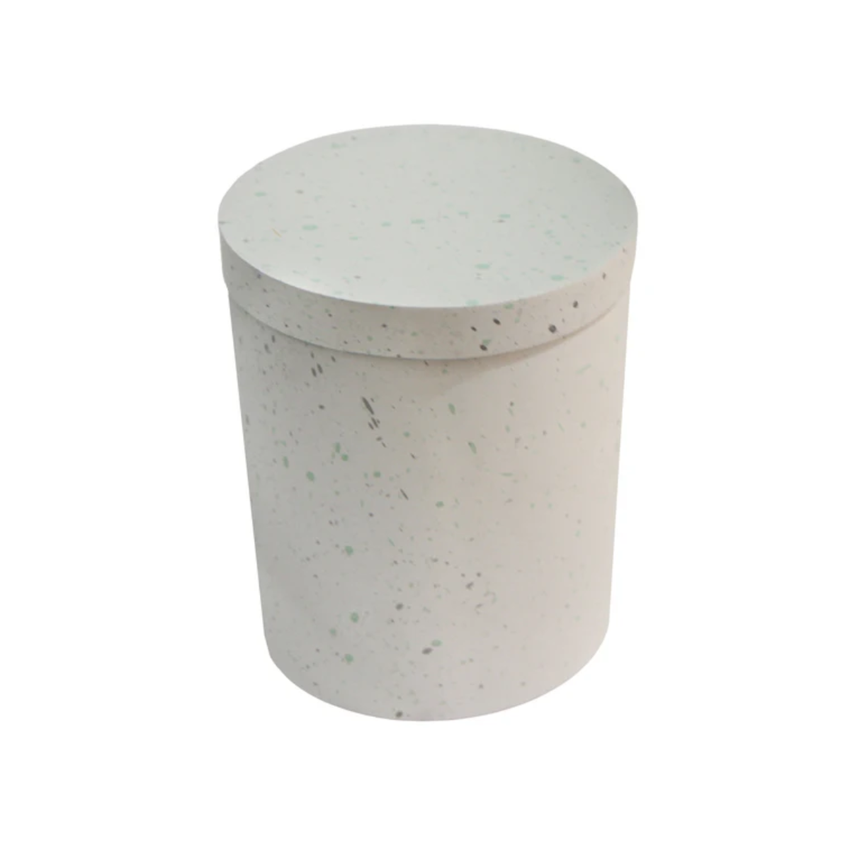 image_b884ecb5-422e-4392-9a58-0275e747335c