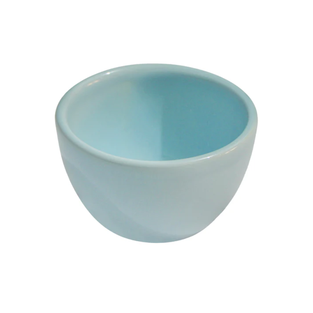 image_000884e5-2987-4a51-bb6f-6fcb756bc263