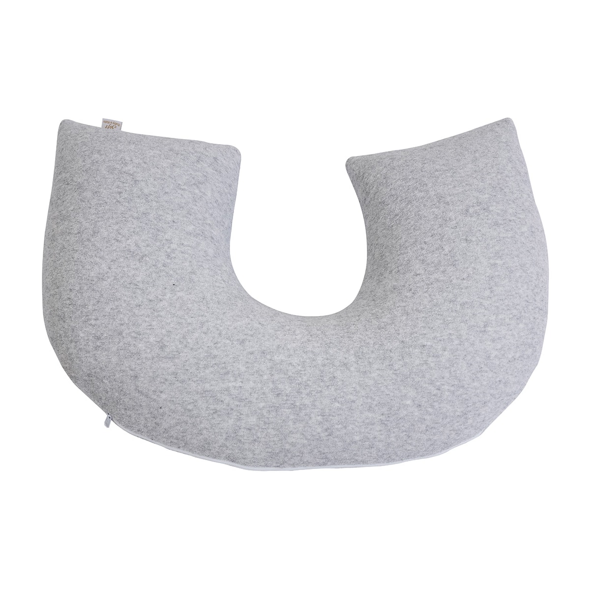 image_d556b4b3-6e96-42b5-b76d-9b3e70217b75