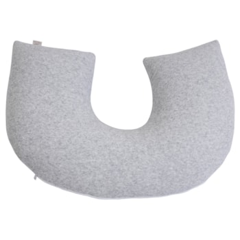 Segunda imagem do produto Kit para Berço Aran com 7 pçs Soft Baby